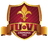 Juvi Ferraroni Cremona 1952 - Team Givova Scafati Result