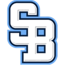 BK ASK Inter Slovnaft Bratislava - Sbl Bk Ask Inter Slovnaft Bratislava Vs Hbk Prievidza Schedule