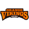 Ehime Orange Vikings - Player Eiji Hayashi 15635 Live Score Today