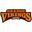 live score, sport predictions, fixtures and odds - B Kobe Storks Vs Ehime Orange Vikings Live Score Today