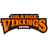 Ehime Orange Vikings - Player Ychilds 20635 Live Score Today