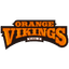 Ehime Orange Vikings - Team Ehime Orange Vikings Live Score Today