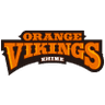 Ehime Orange Vikings - Team Aomori Wats Live Score Today