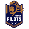 Taoyuan Pilots - Live Easl Meralco Bolts Vs Taoyuan Pilots