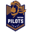 Taoyuan Pilots - Live Team Macau Black Knights