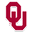 live score, sport predictions, fixtures and odds - Ncaa Baylor Vs Oklahoma Live Basketball