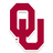 Oklahoma - Player Mrataj 64857 Live Basketball