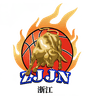 Zhejiang Chouzhou Bank Women - Beijing Normal University Womenvszhejiang Chouzhou Bank Women Prediction