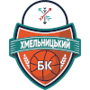 Khmelnitsky - Khmelnitsky Vs Bc Dnipro Live Result