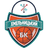 Khmelnitsky - Team Bc Dnipro Live Result