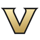 Vanderbilt - Ncaa Vanderbilt Vs Tennessee Basketball