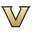 live score, sport predictions, fixtures and odds - Ncaa Vanderbilt Vs Tennessee Basketball