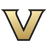 Vanderbilt - Player Tyler James Lee Harris 105497 Basketball