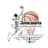 Juvecaserta 2021 - Live Serie B Basket