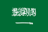 Saudi Arabia - Team Saudi Arabia Results