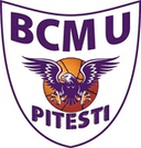 BCMUS Arges Pitesti - Lnbm Bcmus Arges Pitesti Vs Corona Brasov Live Result