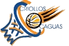 Criollos de Caguas - Live Puerto Rico Bsn Capitanes De Arecibo Vs Criollos De Caguas