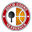 live score, sport predictions, fixtures and odds - Rsl Olimp Chelyabinsk Vs Dynamo Grozny Result