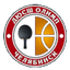 Olimp Chelyabinsk - Rsl Result