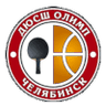 Olimp Chelyabinsk - Team Olimp Chelyabinsk Result