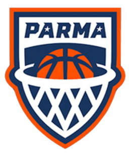 Parma Perm - Player Jadams 12131 Basketball