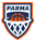live score, sport predictions, fixtures and odds - Vtbleague Lokomotiv Kuban Vs Parma Perm Basketball