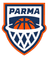 Parma Perm - Player Luka Mitrovic 42381 Basketball