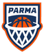 Parma Perm - Vtbleague Basketball