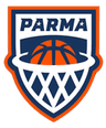 Parma Perm - Team Parma Perm Basketball