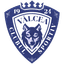 Valcea - Live Fiba Europe Cup