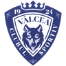 Valcea - Live Team Valcea