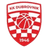 Dubrovnik - Team Kk Cedevita Junior Basketball