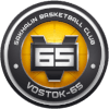 MVP - Player Aleksandr Gudumak 49560 Basketball Live Score