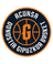 Gipuzkoa Basket - Team Basquet Coruna Basketball
