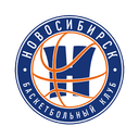 BC Novosibirsk - Rsl Tambov Vs Sibirtelekomlokomotiv Result