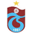 Medical Park Trabzonspor - Team Bahcesehir Koleji Live Result