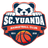 SiChuan JinQiang Women's - Player Ariel Atkins 53118 Live Score Today