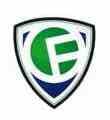 Benetton Fribourg Olympic - Paok Vs Benetton Fribourg Olympic Live Basketball