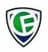 Benetton Fribourg Olympic - Fiba Europe Cup Live Basketball