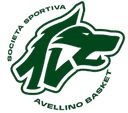 avellino basket - Lnp Serie A Givova Scafati Vs Avellino Basket Schedule