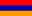 live score, sport predictions, fixtures and odds - Live Fiba Eu Qualifier Albania Vs Armenia