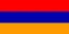 Armenia - Live Team Armenia