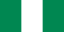 Nigeria Women - WNBA