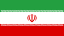 Iran - Fiba As Qualifier New Zealand Vs Iran Sport