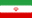 live score, sport predictions, fixtures and odds - Asia Cup Iran Vs Japan Sport