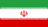 Iran - Asia Cup Sport
