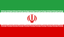 Iran - Asia Cup Sport