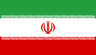 Iran - Team New Zealand Sport
