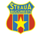 BC Steaua Bucuresti - Lnbm Bc Steaua Bucuresti Vs Corona Brasov Basketball Live