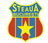 BC Steaua Bucuresti - Team Csm Oradea Basketball Live